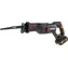 WORX WX516 / Pilarka szablasta akumulatorowa / 20 V