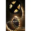 X-SITE XS-35WW202 ciepła biel / Taśma LED / IP20 / 120 LED / 10 W / 2 m