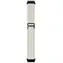 Pasek X-SITE do Garmin QuickFit Style 22 mm biały / Pasek / Tekstylny / 22 mm