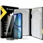 Wozinsky EasyFit Szkło Prywatyzujące / Szkło Ochronne / Apple iPhone 18 Pro / Filtr Prywatyzujący / 2 szt.