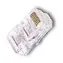 Złącze TP RJ45 8p8c, kabel