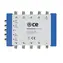 Rozpakowany - TechniSat Multiswitch CE 5/8 HD / rozpakowany