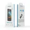 Szkło hartowane Forever 2.5D do Motorola Moto G54 5G/G54 5G Power