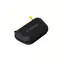 Etui na okulary pływackie FORM SMART Swim 2