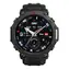 Amazfit T-Rex 3 Pro 48 mm czarny / Smartwatch / 1,5" AMOLED / 10 ATM / BT 5.2 / NFC / GPS