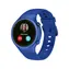 Lamax WatchY4 Sport niebieski / smartwatch dziecięcy / bluetooth / GPS / przycisk SOS