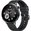 Rozpakowany - OnePlus Watch 3 (43 mm) Czarna stal / Smartwatch / 1,32" / AMOLED / 5ATM / Android / rozpakowany