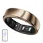 RingConn Air Gen 2 SMART Ring rozmiar 7 złoty / inteligentny pierścień / stal tytanowa / BT 5.0 / IP68