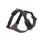 Szelki dla psa Ruffwear Front Range Basalt Grey - S