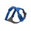 Szelki dla psa Ruffwear Front Range Blue Pool - XS