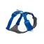 Szelki dla psa Ruffwear Front Range Coastal Mountains - M