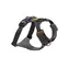 Szelki dla psa Ruffwear Front Range Moonlight Mountains - L/XL