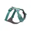 Szelki dla psa Ruffwear Front Range River Rock Green - XS