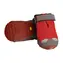 Buty outdoorowe dla psa Ruffwear Grip Trex Czerwone Sumak XXS