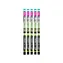 Arcadia Euro Range Forest 5% UVB T8 30W 90cm/26mm