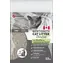 Żwirek dla kota Flamingo Bentonite o zapachu trawy cytrynowej 12kg