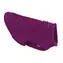 Sweter dla psa Kurgo Core Heather Violet, rozmiar S