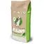 Żwirek Asan Pet Aloe 42 l
