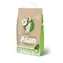 Żwirek Asan Pet Aloe 10 l