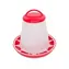 animALL Podajnik rurowy 3 kg
