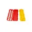 animALL Karmnik plastikowy korytowy 50 cm