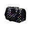 animALL Torba Happy dots S 34x18x24 cm