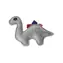 animALL Zabawka filcowa Dinozaur 16x9 cm