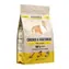 animALL Kurczak i warzywa 3 kg / granulat dla psa