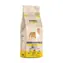 animALL Kurczak i warzywa 12 kg / granulat dla psa
