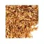 animALL Suszone krewetki 550 ml