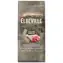 ELBEVILLE Senior All Breeds Fit and Slim Condition Świeży indyk 11,4 kg