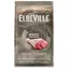 ELBEVILLE Puppy i Junior Mini Zdrowy Rozwój Świeży Indyk 1,4 kg