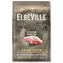 ELBEVILLE Senior Mini Fit and Slim Condition Świeża kaczka 4kg
