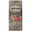 ELBEVILLE Adult All Breeds Wysoka Energy Świeża Wołowina 11,4 kg