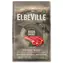 ELBEVILLE Adult All Breeds Wysoka Energy Świeża Wołowina 4kg