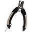 Szczypce KAY Claw S 12,5 cm