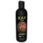 KAY Szampon rozczesujący 250ml