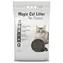 Magiczna ściółka dla kotów Tofu Wood Charcoal 12l