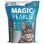 Magic Pearls Ocean Breeze żwirek dla kotów 16l