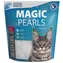 Magic Pearls Ocean Breeze żwirek dla kotów 7,6l