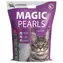 Żwirek dla kota Magic Pearls Lawenda 16l