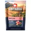 Ontario Adult Large Beef & Brown Rice 100g - próbka 