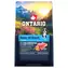 Ontario Puppy & Junior All Breeds Monoprotein Tuna & Sweet Potatoes 750g / Karma dla szczeniąt 