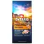 Ontario Adult Medium Fish & Brown Rice 12kg / Granulat dla dorosłych psów 