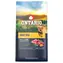 Ontario Adult Mini Lamb & Brown Rice 6,5 kg / Granulat dla dorosłych psów 