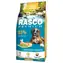 Rasco Premium Puppy Medium Chicken with Rice 15kg / Granulat dla szczeniąt 