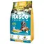 Rasco Premium Puppy Medium Chicken with Rice 3kg / Granulat dla szczeniąt 