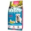 Rasco Premium Junior Duży kurczak z ryżem 15kg / Granulat dla szczeniąt 