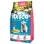 Rasco Premium Junior Duży kurczak z ryżem 3kg / Granulat dla szczeniąt 