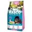 Rasco Premium Puppy Mini Chicken with Rice 3kg / Granulat dla szczeniąt 